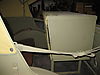 IMG_8791_1_.JPG