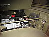 IMG_8794_1_.JPG