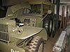 IMG_8795_1_.JPG