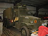 IMG_8797_1_.JPG