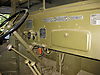 IMG_8798_1_.JPG