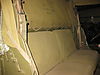 IMG_8799_1_.JPG