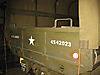 IMG_8800_1_.JPG