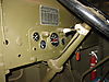 IMG_8801_1_.JPG