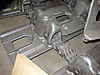 IMG_8803_1_.JPG