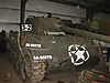 IMG_8804_1_.JPG