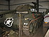IMG_8806_1_.JPG