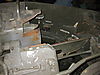 IMG_8808_2_.JPG