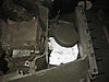 IMG_8809_1_1.JPG