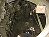 IMG_8810_1_.JPG