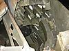 IMG_8811_1_.JPG
