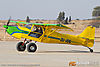 IMG_8811m_8002.jpg