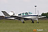 IMG_8811m_8003.jpg