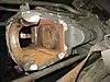 IMG_8812_1_.JPG