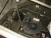 IMG_8813_1_.JPG
