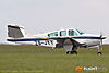 IMG_8813m_8002.jpg