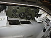 IMG_8814_1_.JPG