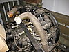 IMG_8815_1_.JPG