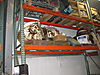 IMG_8816_1_.JPG
