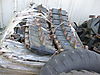 IMG_8819_1_.JPG
