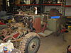 IMG_8824_1_.JPG