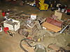 IMG_8826_1_.JPG