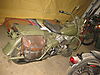 IMG_8827_1_.JPG