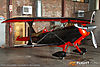 IMG_8827m_800.jpg