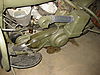 IMG_8830_1_.JPG