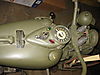 IMG_8831_1_.JPG