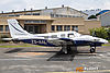 IMG_8832m_8001.jpg