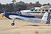 IMG_8833m_8001.jpg