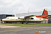 IMG_8838M_8001.jpg