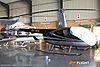 IMG_8849m_8001.jpg