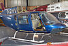 IMG_8850m_8001.jpg