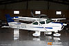 IMG_8858m_8003.jpg