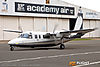 IMG_8862m_8001.jpg