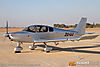 IMG_8864m_8001.jpg