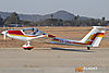 IMG_8872m_8001.jpg