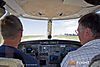 IMG_8874m_800_copy.jpg