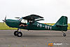 IMG_8880M_800.jpg
