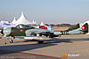 IMG_8912m_8001.jpg