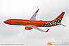 IMG_8935m_800_copy1.jpg