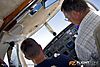 IMG_8939m_800_copy.jpg