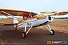 IMG_8946m_8001.jpg