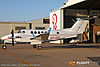 IMG_8971m_8002.jpg