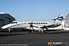IMG_8974m_8001.jpg