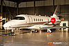 IMG_8975m_800.jpg