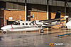IMG_8977m_8001.jpg