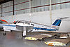 IMG_8995m_800.jpg